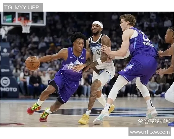 湖人对阵森林狼精彩全场录像回放及赛后精彩瞬间分析