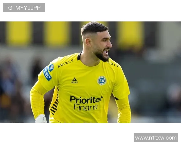 瓦勒伦加主场迎战萨普斯堡期待精彩对决与胜利之争