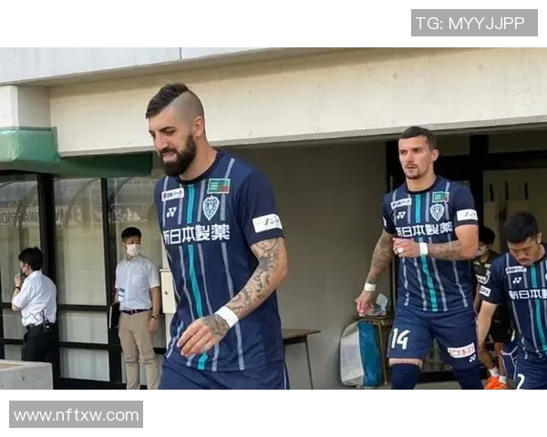 福冈黄蜂与鹿儿岛联比赛前瞻及比分预测分析