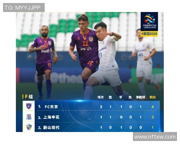 纽卡斯尔对阵珀斯光荣比赛结果分析及精彩瞬间回顾