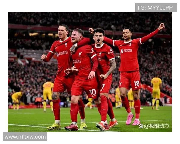 英超20轮焦点战利物浦迎战阿森纳争夺榜首荣耀