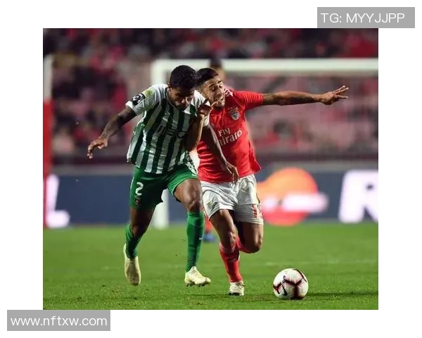 里奥阿维对阵葡萄牙国民精彩直播全程回顾与赛后分析