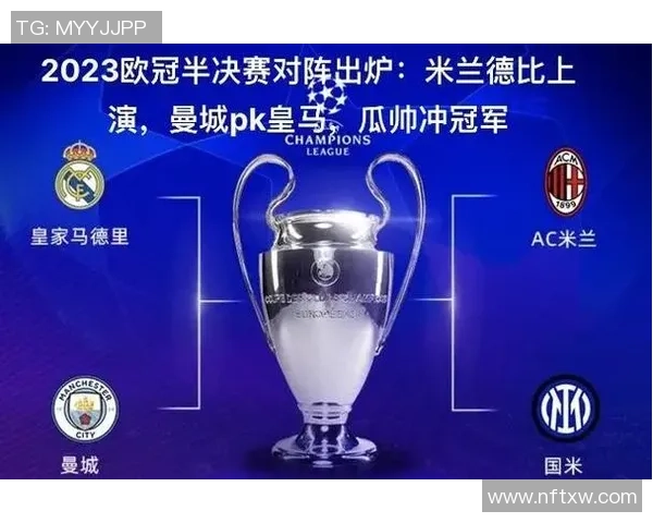 2020年2月27日皇马与曼城激战欧冠赛场精彩回顾与分析