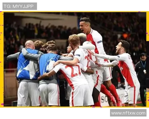 2020欧冠半决赛尤文图斯对阵巴萨的精彩比赛全程回顾与在线观看指南