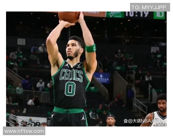 3月4日火箭队对阵凯尔特人精彩比赛直播全程回顾与分析