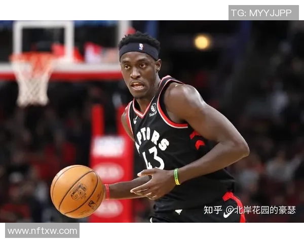 9月4日凯尔特人对阵猛龙精彩比赛直播全程回顾与分析