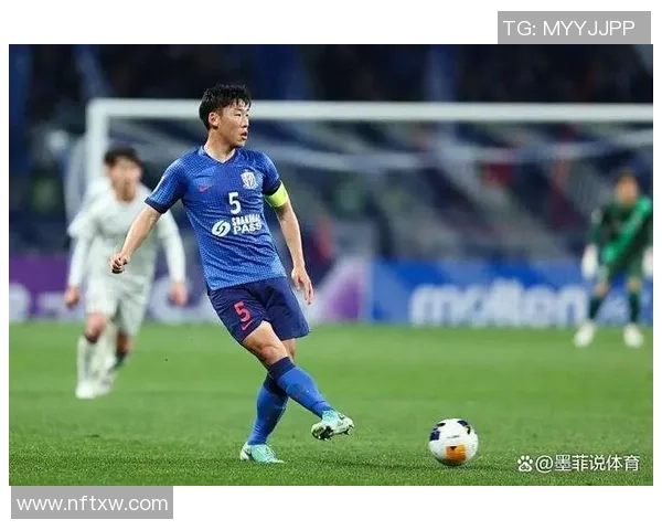 上海申花U23对决上海上港U23青训之战精彩纷呈期待年轻球员的精彩表现