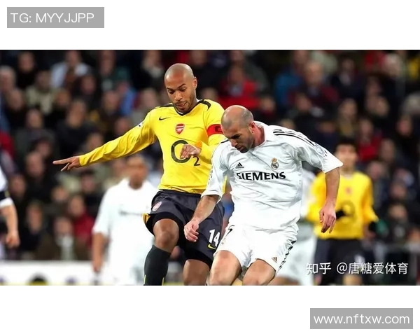 皇家马德里与阿森纳对决比分分析及预测展望