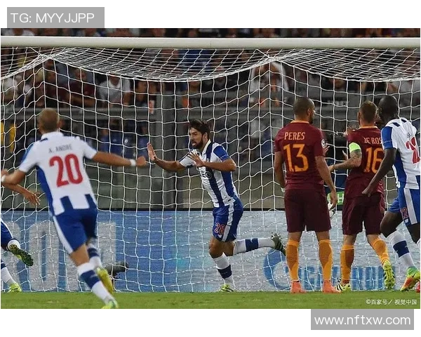 葡萄牙国民主场迎战里斯本竞技力争胜利的精彩对决