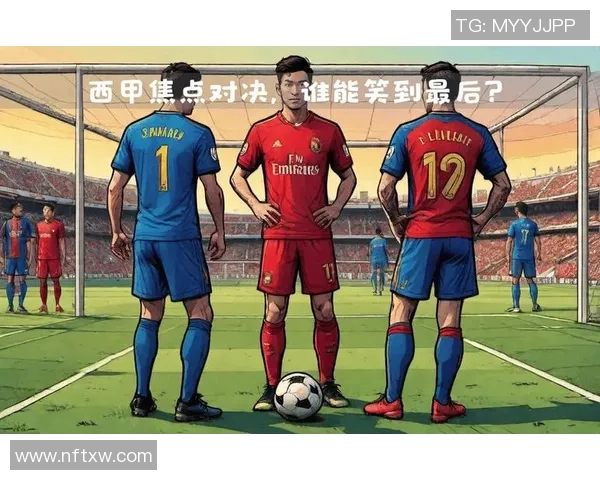 西甲第十轮经典对决回顾皇马与巴萨的全场精彩瞬间分析