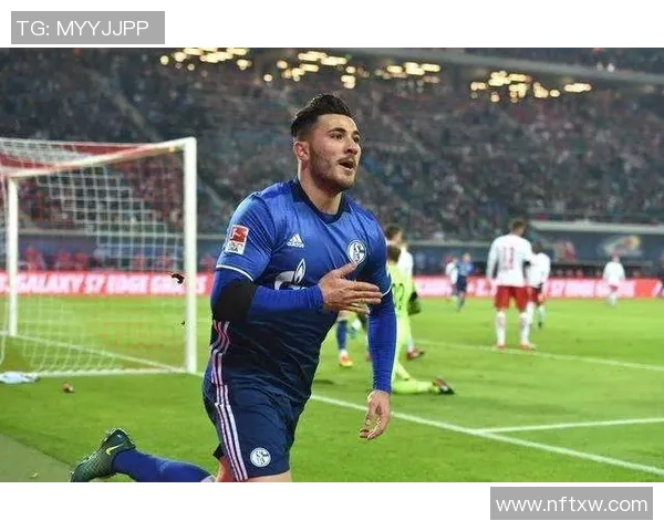 雷根斯堡与帕德博恩比赛前瞻及比分预测分析