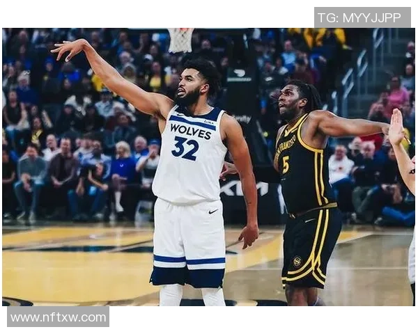 骑士与森林狼第一节精彩对决回顾球员表现与战术分析