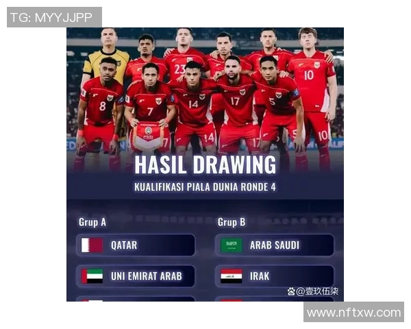 9比0才干晋级！最惨冠军诞生，接连三届跌入附加赛，世界杯又难了