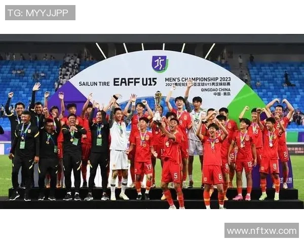 U15国足1比1战平韩国队：战术调整与年青球员的生长之路