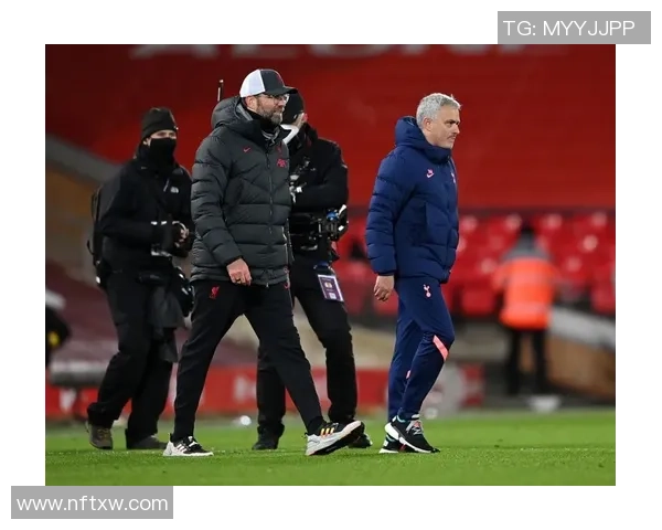 一日英超动态全解析：利物浦战热刺数据靠得住，转会抢手塞梅尼奥技能全面